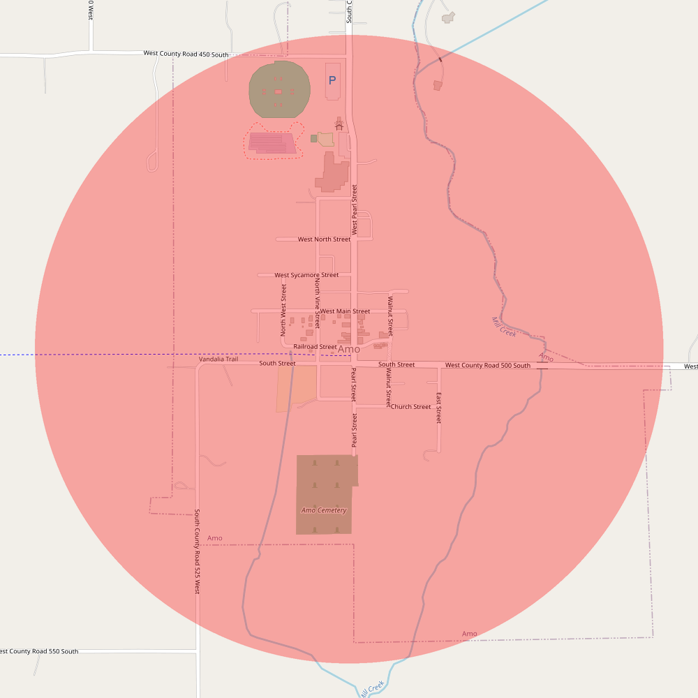 Web Design, SEO, & Graphic Design done locally in Amo In