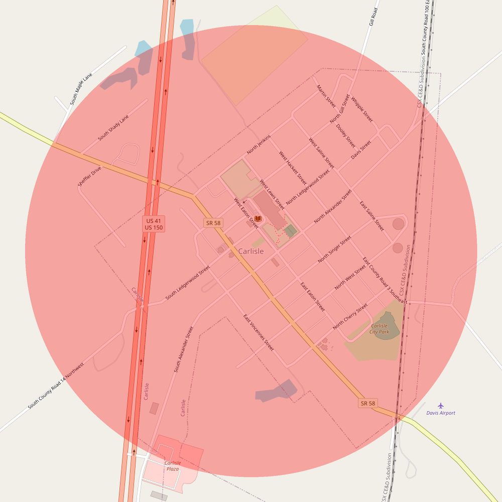 Web Design, SEO, & Graphic Design done locally in Carlisle In