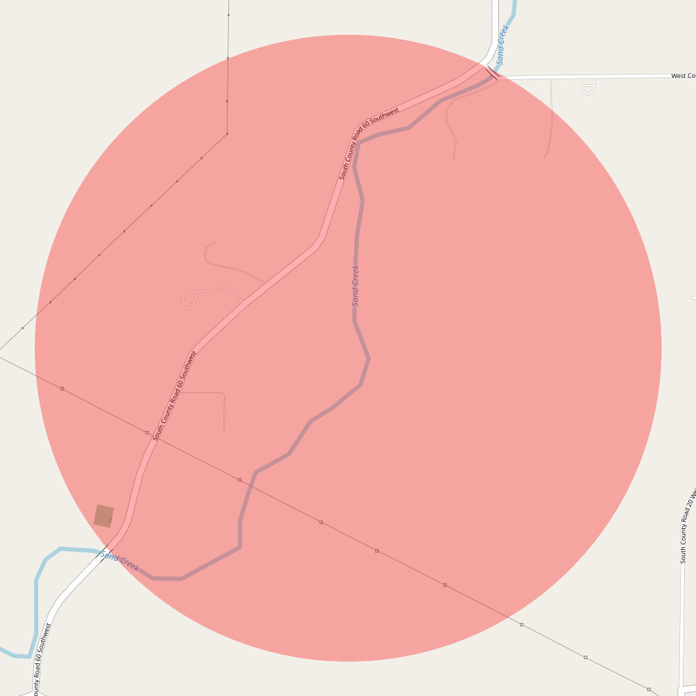 Web Design, SEO, & Graphic Design done locally in Decatur In