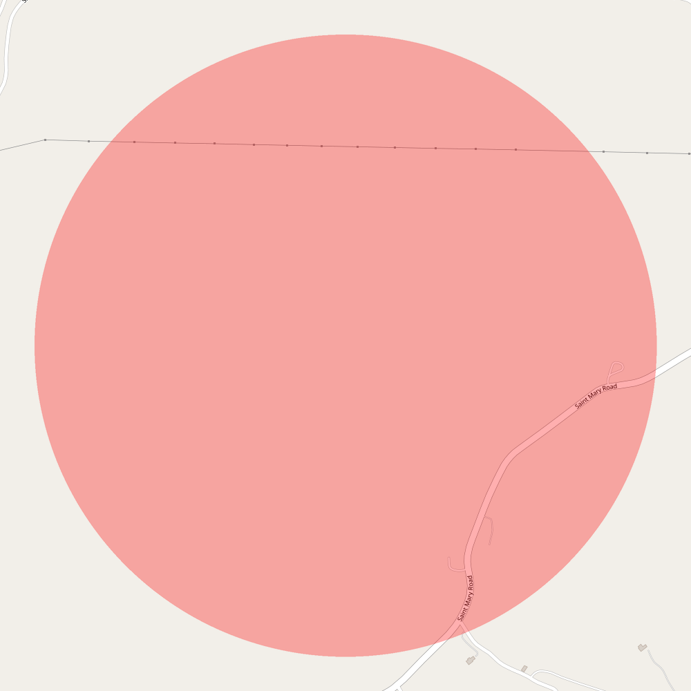 Web Design, SEO, & Graphic Design done locally in Franklin In