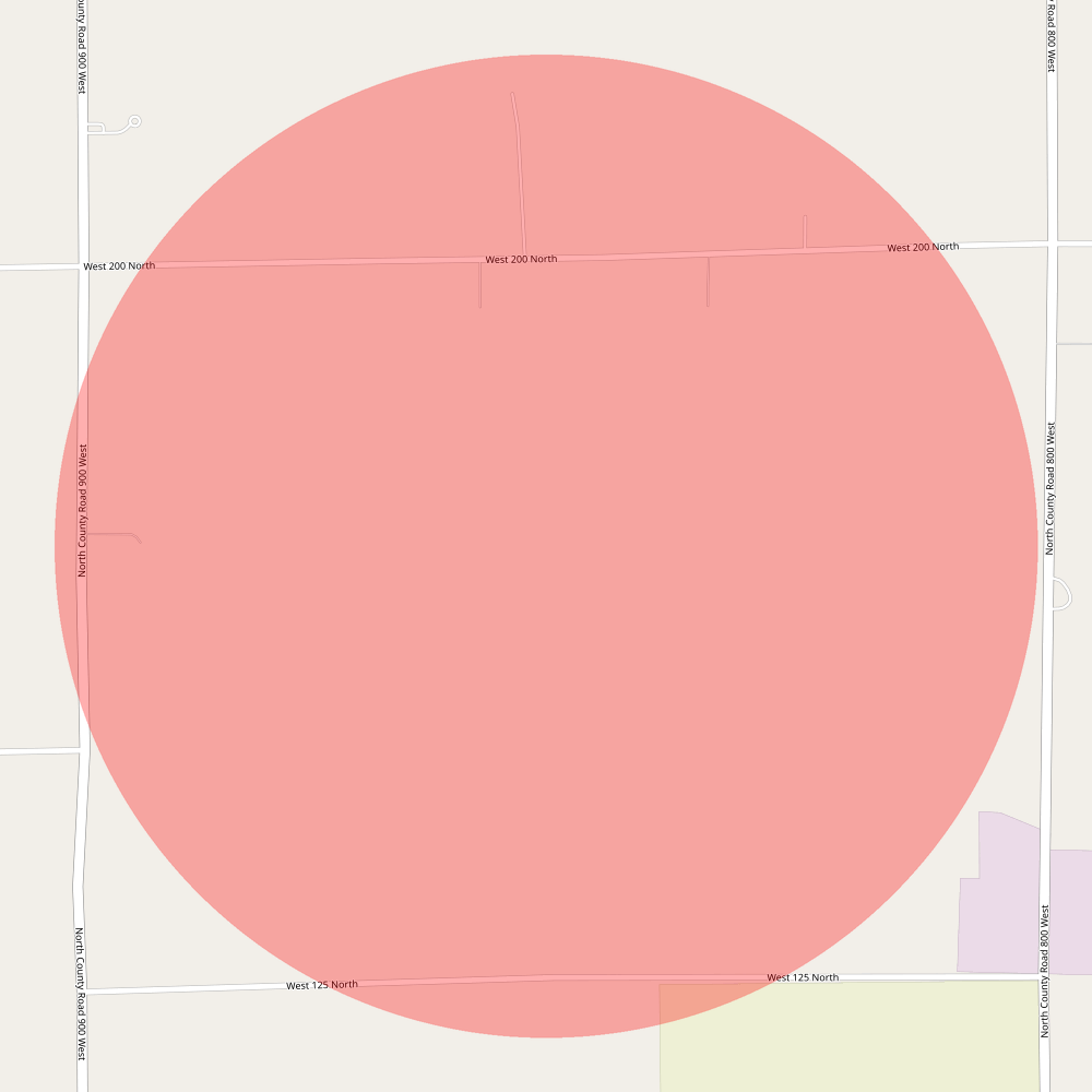 Web Design, SEO, & Graphic Design done locally in Indiana