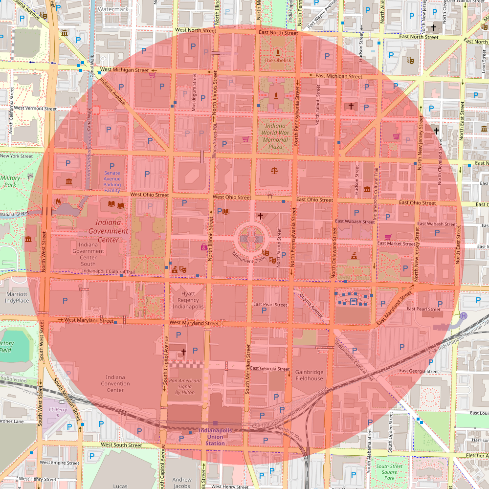 Web Design, SEO, & Graphic Design done locally in Indianapolis In