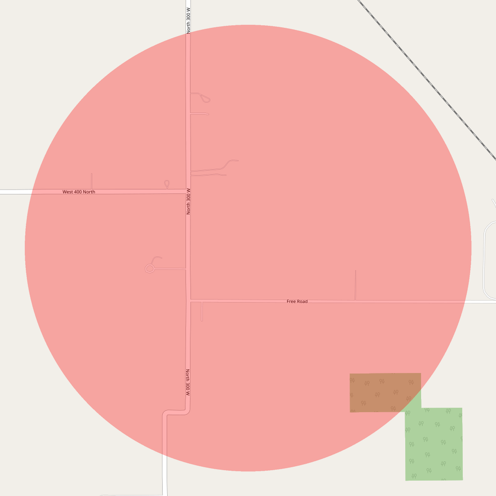 Web Design, SEO, & Graphic Design done locally in Madison In