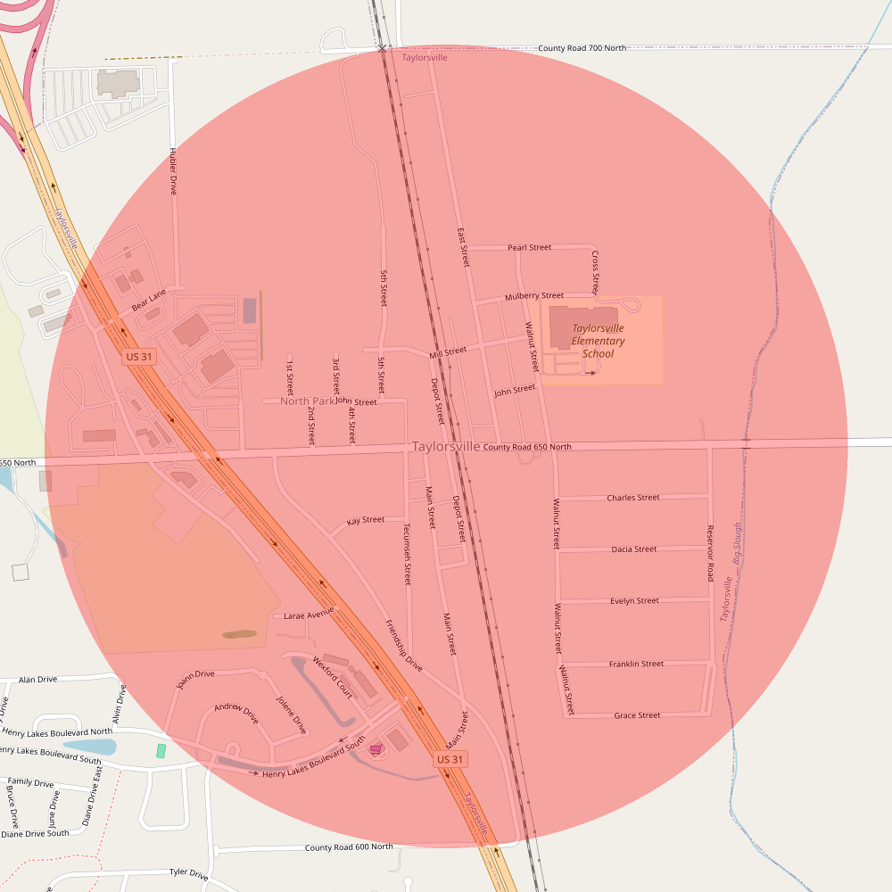 Web Design, SEO, & Graphic Design done locally in Taylorsville In