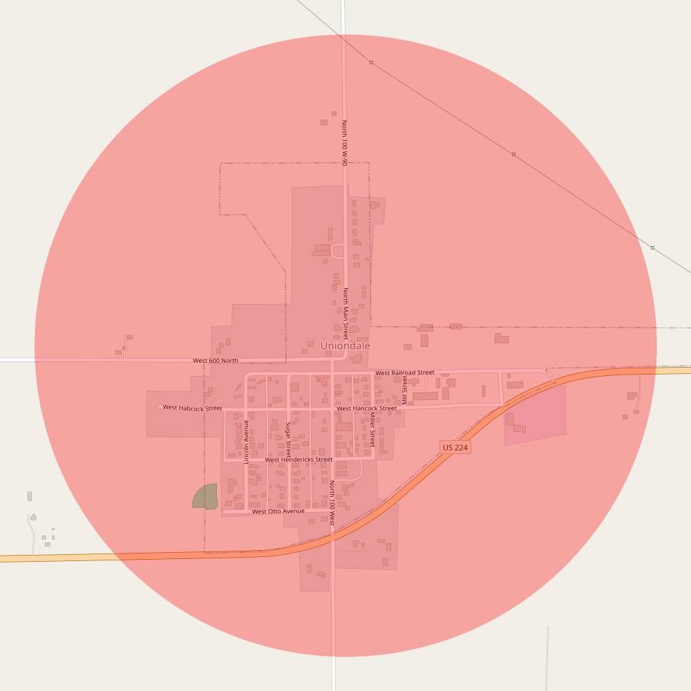 Web Design, SEO, & Graphic Design done locally in Uniondale In